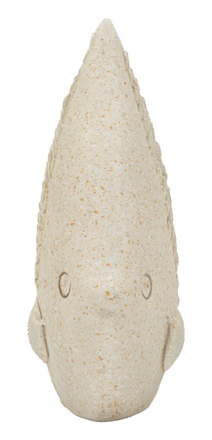 Pesce Sand - foto 2