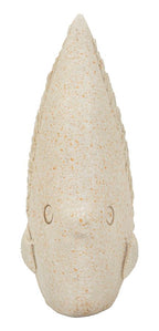 Pesce Sand - foto 2