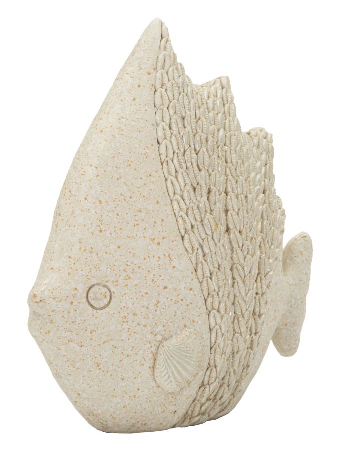 Pesce Sand - foto 3