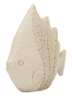 Pesce Sand - foto 3