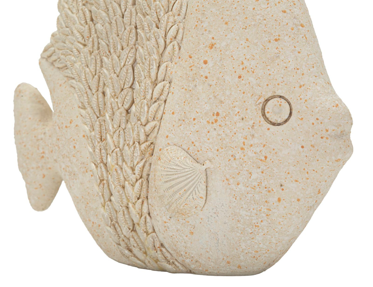 Pesce Sand - foto 4