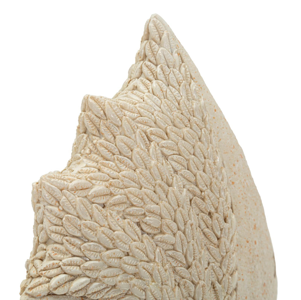 Pesce Sand - foto 5