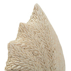 Pesce Sand - foto 5