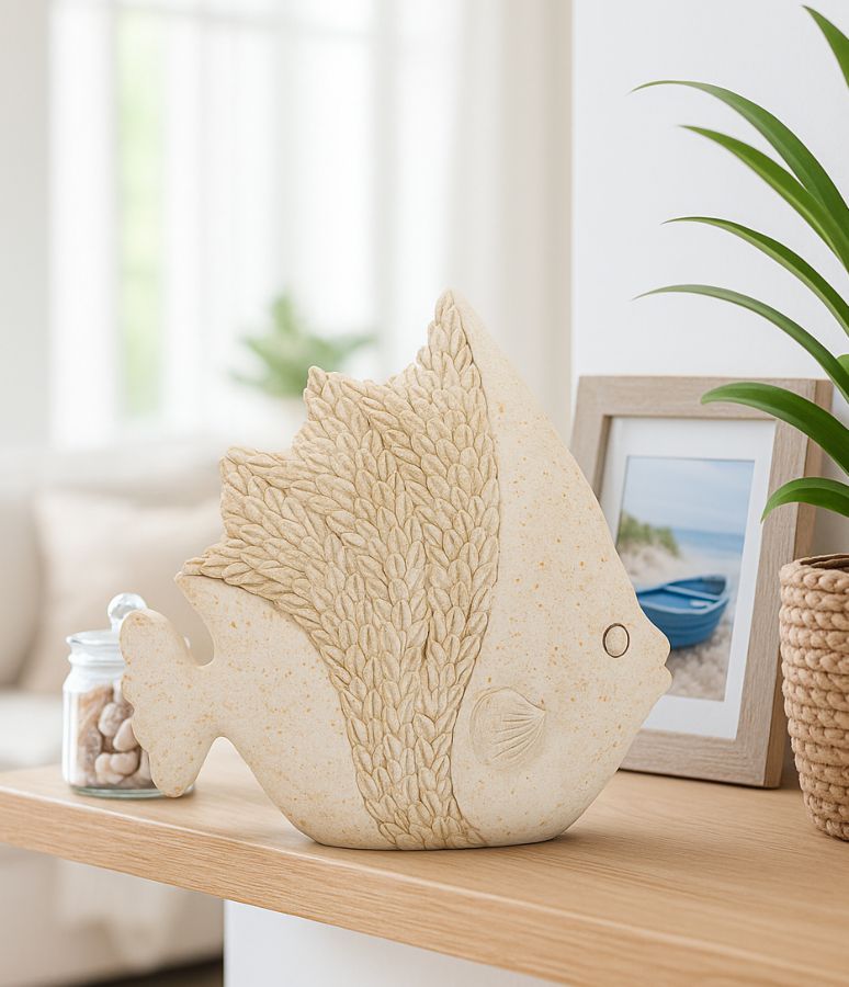 Pesce Sand - foto 6