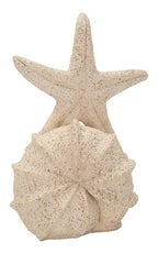 Stella Marina Sand - foto 2