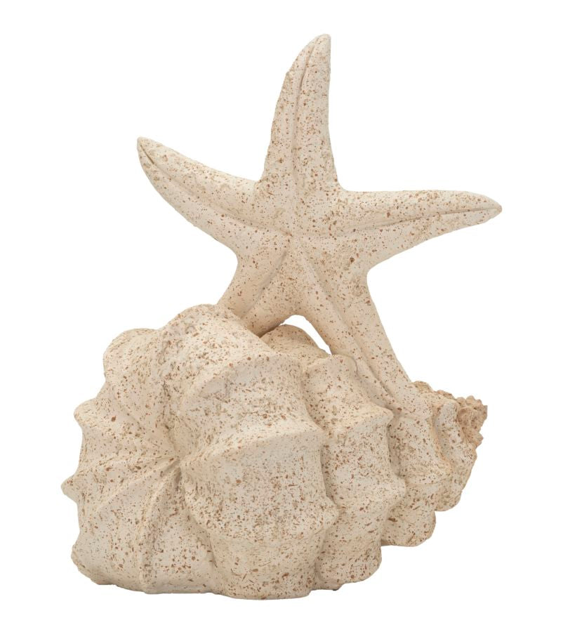 Stella Marina Sand - foto 3