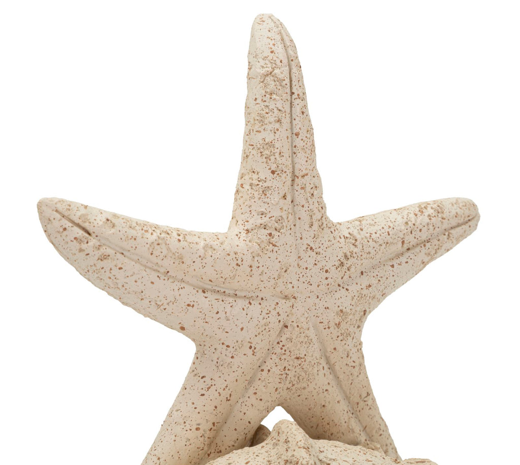 Stella Marina Sand - foto 4