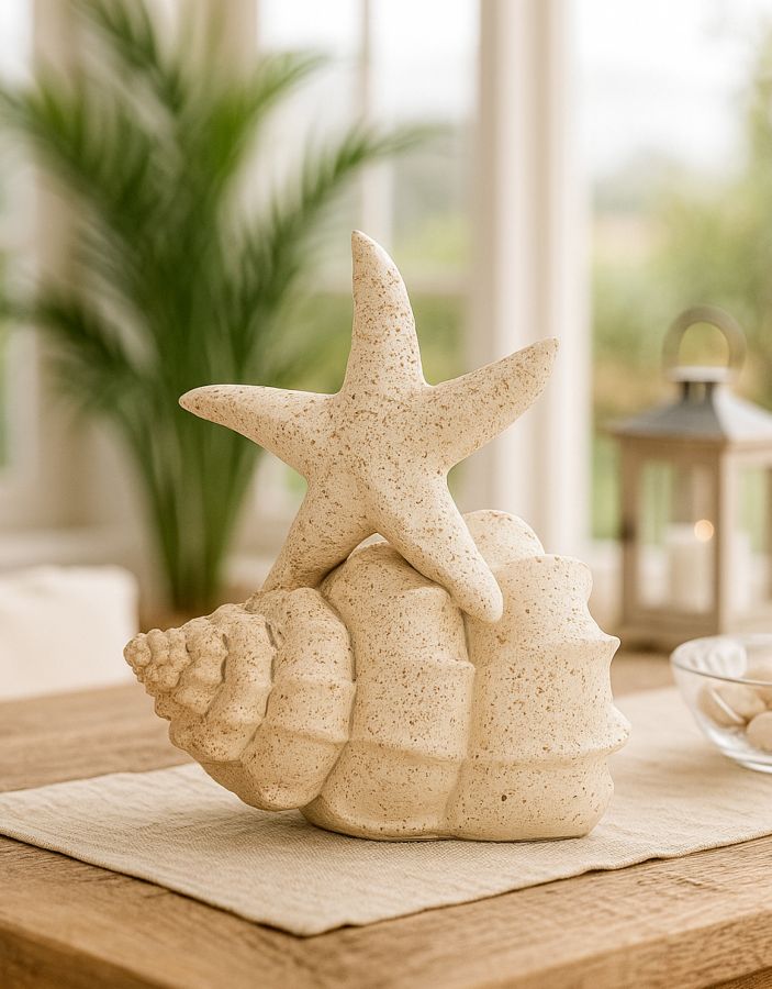 Stella Marina Sand - foto 6