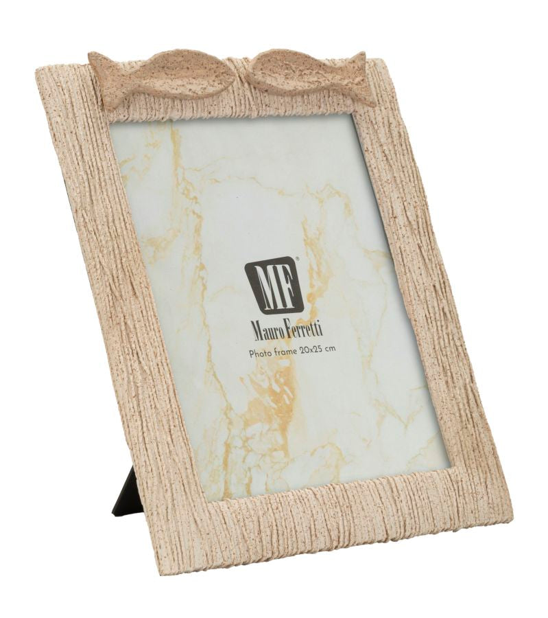 Cornice Sand - foto 1