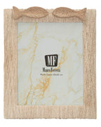 Cornice Sand - foto 2