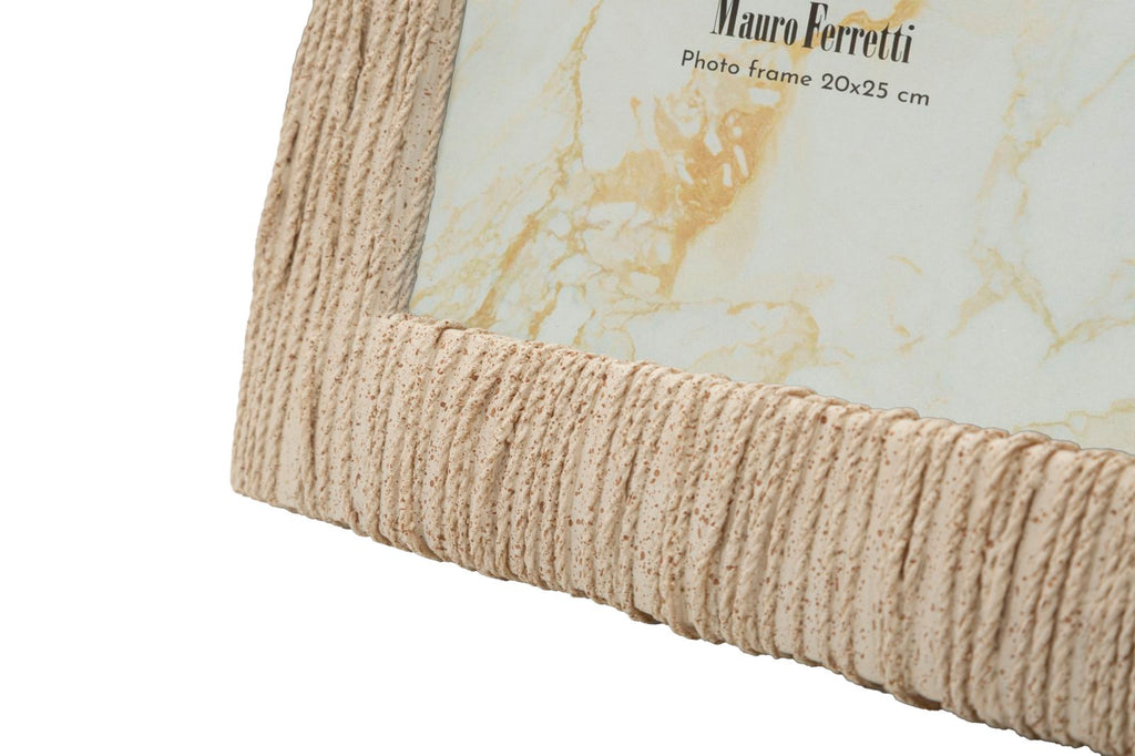 Cornice Sand - foto 3
