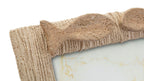 Cornice Sand - foto 4