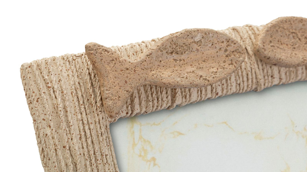 Cornice Sand - foto 4