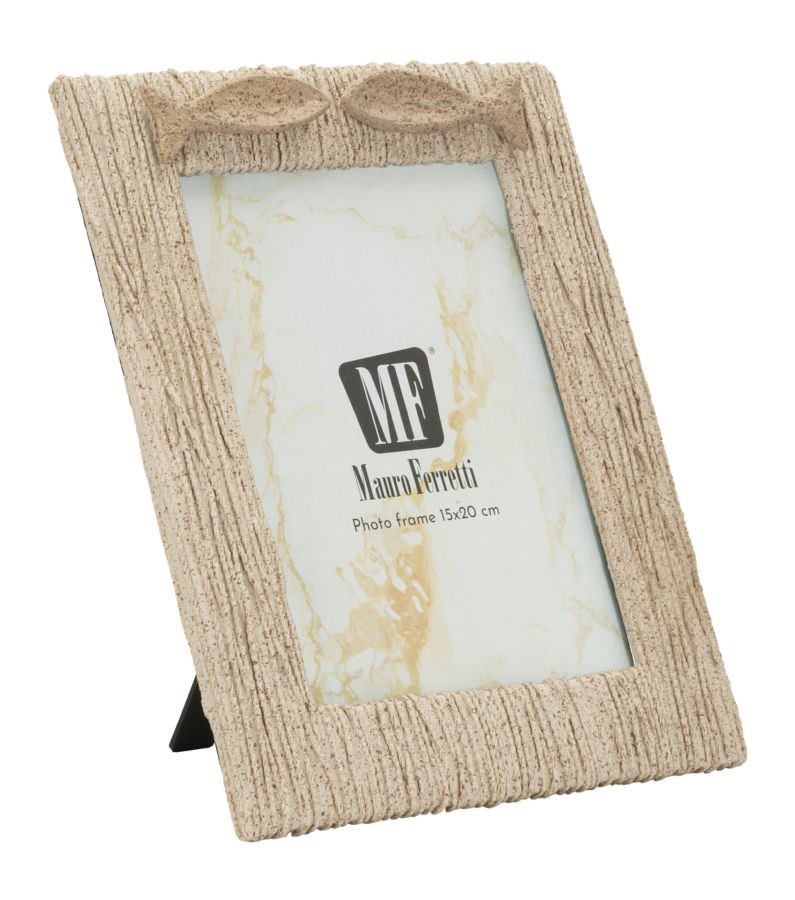 Cornice Sand - foto 1
