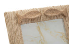 Cornice Sand - foto 3