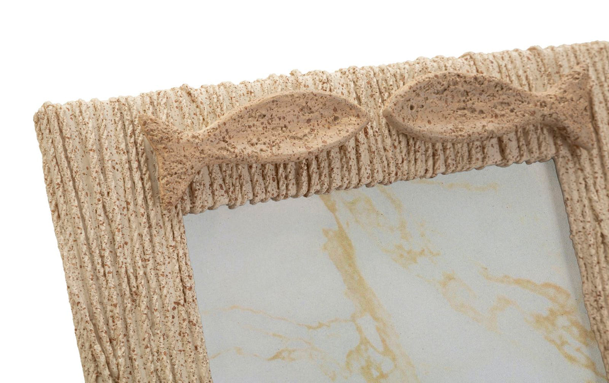 Cornice Sand - foto 3