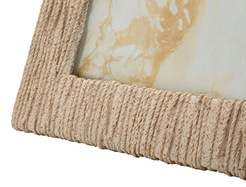 Cornice Sand - foto 4