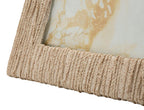 Cornice Sand - foto 4