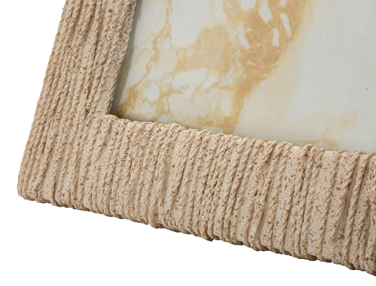 Cornice Sand - foto 4