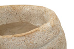 Vaso Shell Sand - foto 6