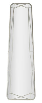Specchio da terra Silver - foto 2