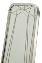 Specchio da terra Silver - foto 4