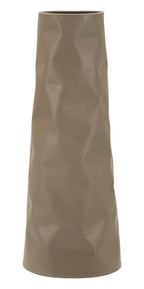 Vaso Norimberga - foto 1