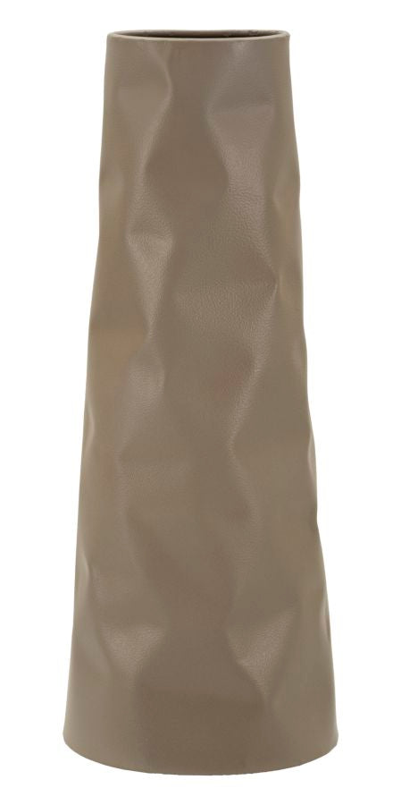 Vaso Norimberga - foto 1