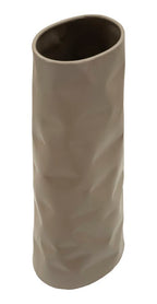 Vaso Norimberga - foto 3