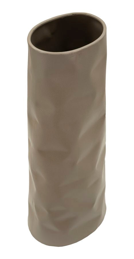 Vaso Norimberga - foto 3