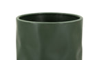 Vaso Norimberga - foto 3