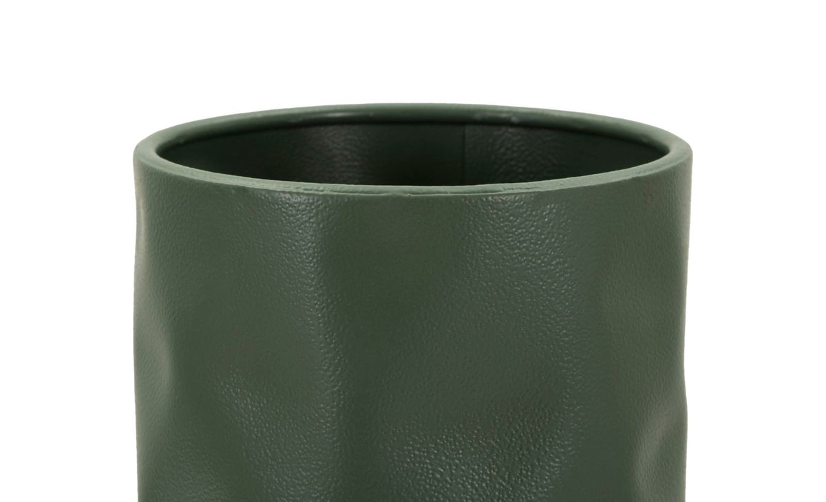 Vaso Norimberga - foto 3