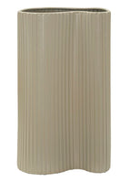 Vaso Frankfurt - foto 1