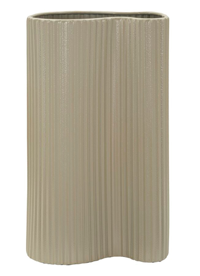 Vaso Frankfurt - foto 1