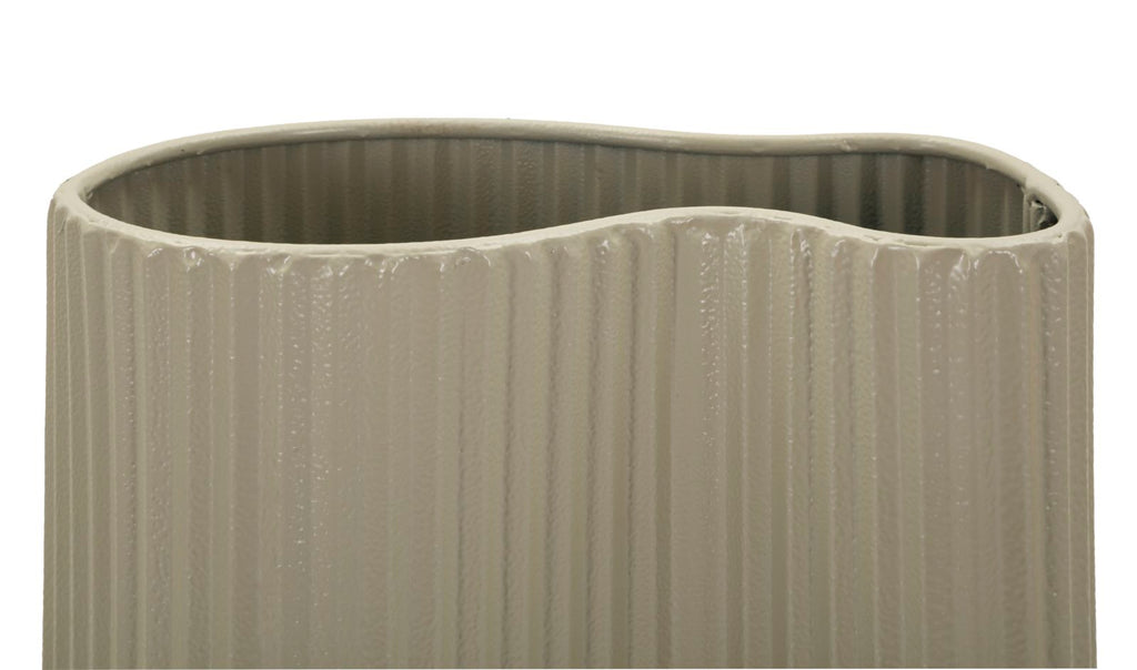 Vaso Frankfurt - foto 4