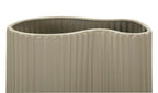 Vaso Frankfurt - foto 4