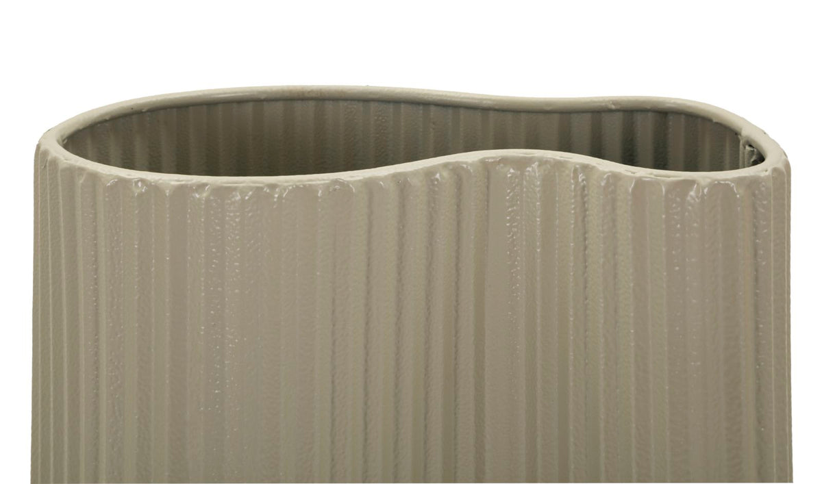 Vaso Frankfurt - foto 4