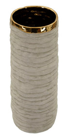 Vaso Lima Open - foto 2