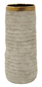 Vaso Lima Open - foto 1