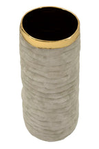 Vaso Lima Open - foto 2