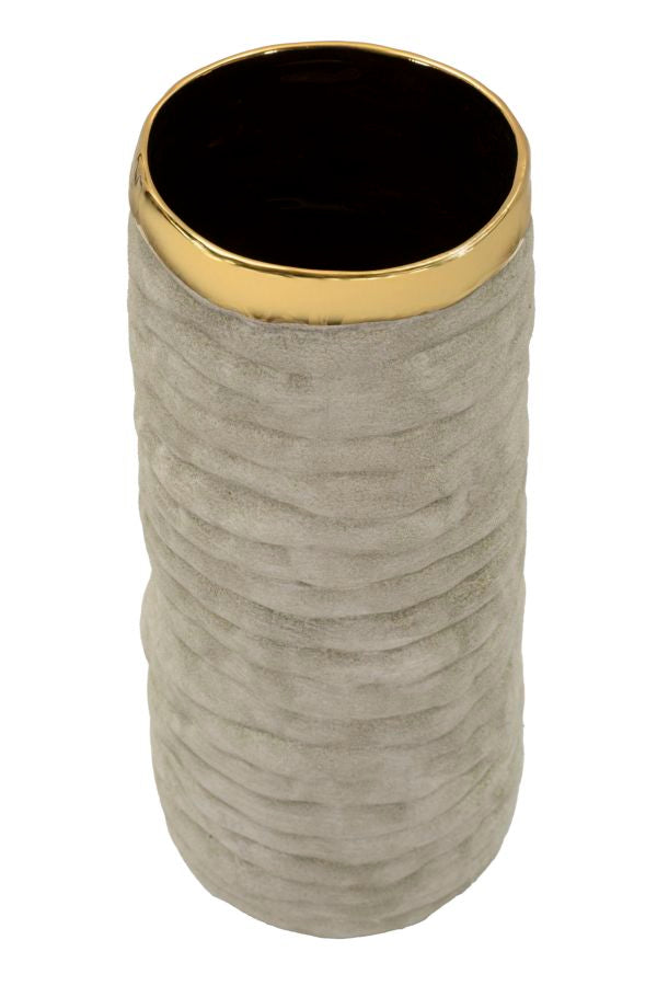 Vaso Lima Open - foto 2