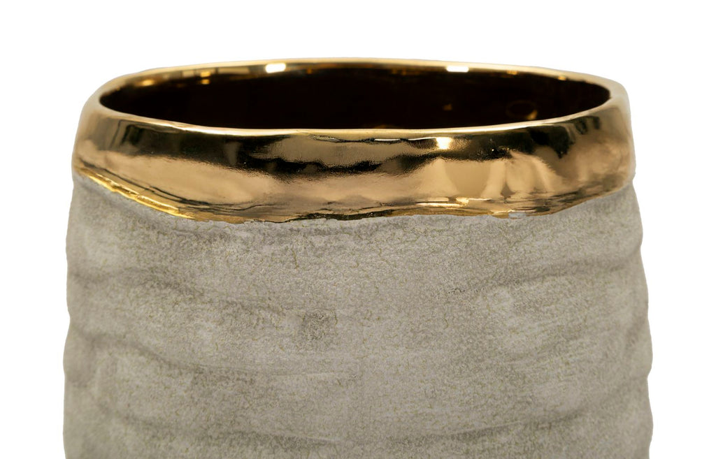 Vaso Lima Open - foto 3