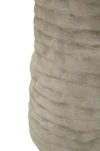 Vaso Lima Open - foto 4