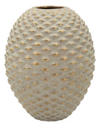 Vaso Pepipas Ball, Ø23,5x28,5 cm