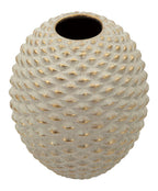 Vaso Pepipas Ball, Ø23,5x28,5 cm – dettaglio 1