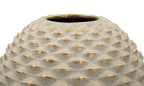 Vaso Pepipas Ball, Ø23,5x28,5 cm – dettaglio 2