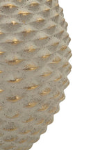 Vaso Pepipas Ball, Ø23,5x28,5 cm – dettaglio 3