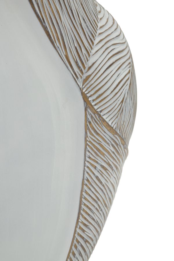 Vaso resina Ho Chi Minh - foto 5