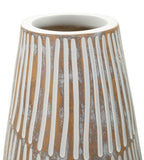 Vaso resina Hanoi - foto 3