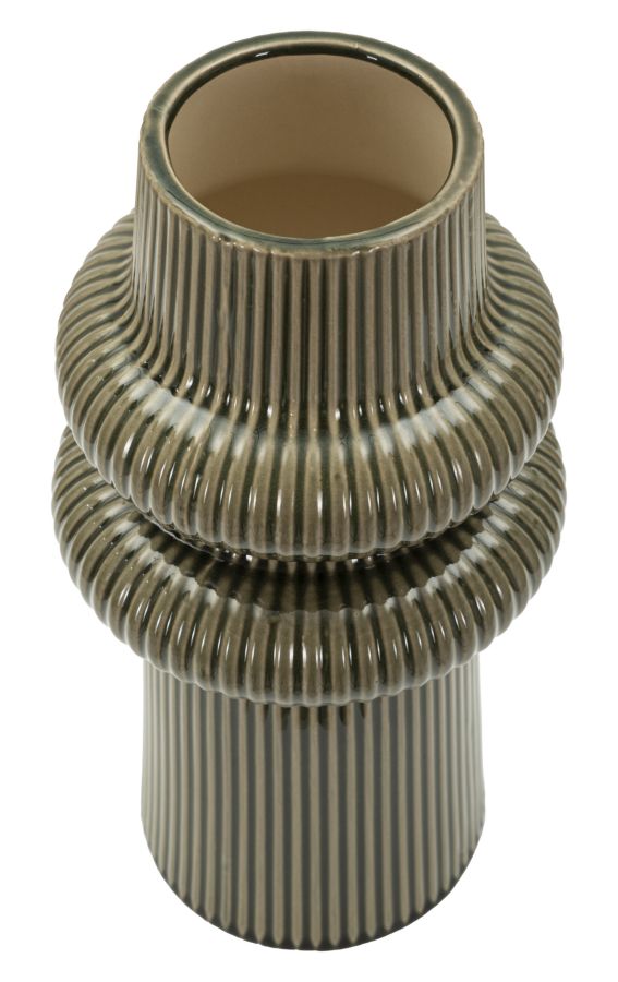 Vaso Harmony - foto 2
